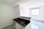 APARTAMENTO LOCAÇÃO CAMBUCI