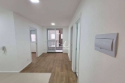 APARTAMENTO VENDA MOOCA