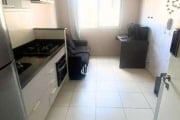 APARTAMENTO LOCAÇÃO SACOMÃ