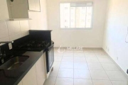 APARTAMENTO LOCAÇÃO SACOMÃ