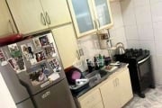 APARTAMENTO LOCAÇÃO VILA MARIANA