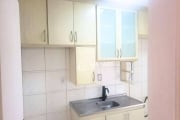 APARTAMENTO LOCAÇÃO VILA MARIANA