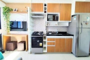 APARTAMENTO VENDA LIBERDADE