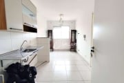 APARTAMENTO LOCAÇÃO CAMBUCI