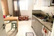 APARTAMENTO VENDA SACOMÃ