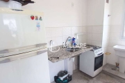 APARTAMENTO VENDA BRÁS