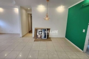 APARTAMENTO VENDA/LOCAÇÃO SAÚDE