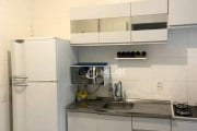 APARTAMENTO LOCAÇÃO BARRA FUNDA