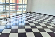 APARTAMENTO VENDA/LOCAÇÃO ACLIMAÇÃO