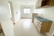 APARTAMENTO VENDA VILA PRUDENTE