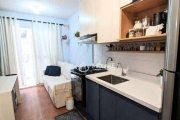 APARTAMENTO VENDA BARRA FUNDA