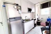 APARTAMENTO LOCAÇÃO CAMBUCI