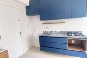 APARTAMENTO LOCAÇÃO BRÁS