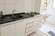 APARTAMENTO LOCAÇÃO BARRA FUNDA