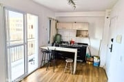 APARTAMENTO LOCAÇÃO BRÁS