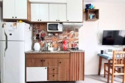 APARTAMENTO LOCAÇÃO/VENDA BRÁS