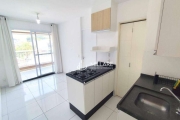 APARTAMENTO LOCAÇÃO CAMBUCI