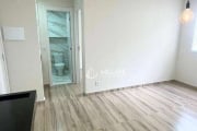 APARTAMENTO LOCAÇÃO BARRA FUNDA