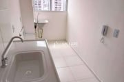 APARTAMENTO LOCAÇÃO BARRA FUNDA