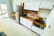 APARTAMENTO LOCAÇÃO VILA PRUDENTE