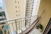 APARTAMENTO LOCAÇÃO VILA PRUDENTE