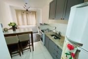 APARTAMENTO VENDA VILA PRUDENTE