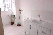 APARTAMENTO LOCAÇÃO BARRA FUNDA