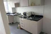 APARTAMENTO LOCAÇÃO BARRA FUNDA