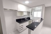 APARTAMENTO LOCAÇÃO/VENDA CAMBUCI