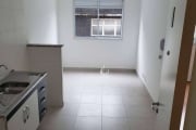 APARTAMENTO LOCAÇÃO BARRA FUNDA