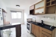 APARTAMENTO LOCAÇÃO CAMBUCI