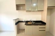 APARTAMENTO LOCAÇÃO/VENDA SACOMÃ