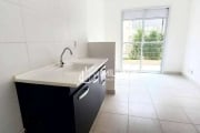 APARTAMENTO GARDEN LOCAÇÃO BRÁS