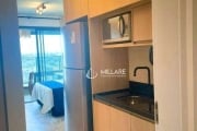 APARTAMENTO LOCAÇÃO/VENDA VILA CLEMENTINO