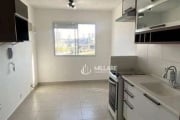 APARTAMENTO VENDA SACOMÃ