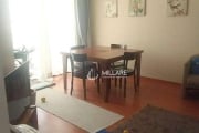 APARTAMENTO VENDA CAMBUCI