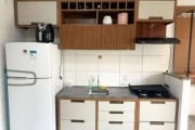 APARTAMENTO LOCAÇÃO SACOMÃ