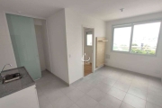 APARTAMENTO LOCAÇÃO CAMBUCI