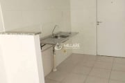 APARTAMENTO LOCAÇÃO BARRA FUNDA