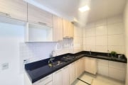 APARTAMENTO LOCAÇÃO/VENDA MOOCA