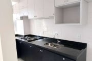 APARTAMENTO LOCAÇÃO BARRA FUNDA