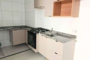 APARTAMENTO LOCAÇÃO BARRA FUNDA