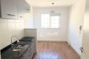 APARTAMENTO VENDA SACOMÃ