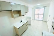 APARTAMENTO LOCAÇÃO VILA PRUDENTE