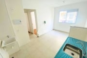 APARTAMENTO LOCAÇÃO VILA PRUDENTE