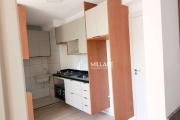 APARTAMENTO LOCAÇÃO BARRA FUNDA