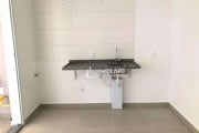 APARTAMENTO LOCAÇÃO BARRA FUNDA