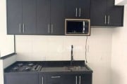 APARTAMENTO LOCAÇÃO SACOMÃ