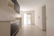 APARTAMENTO LOCAÇÃO CAMBUCI