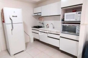 APARTAMENTO LOCAÇÃO VILA PRUDENTE